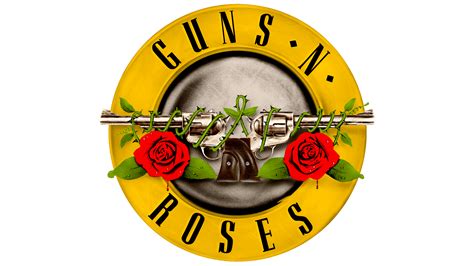 Guns & Roses 